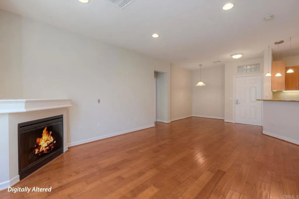 Photo #3: NDP2603837 Listing: Photo #3