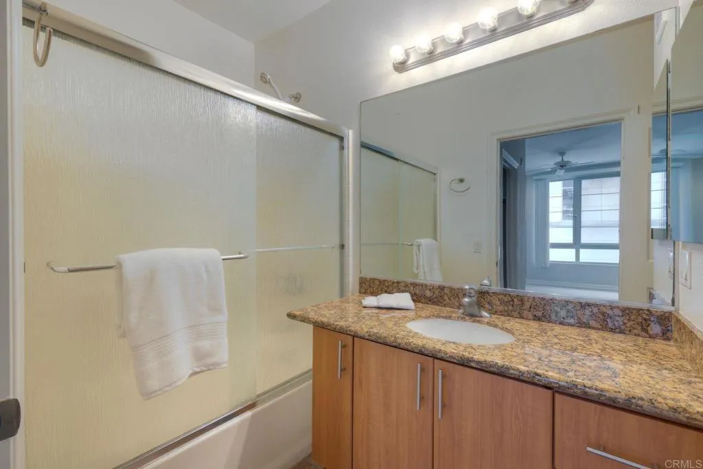 https://cdn.realtyfeed.com/cdn/127/306697656/edac0ceda4e4e4ebc31e594f9a767f76.webp