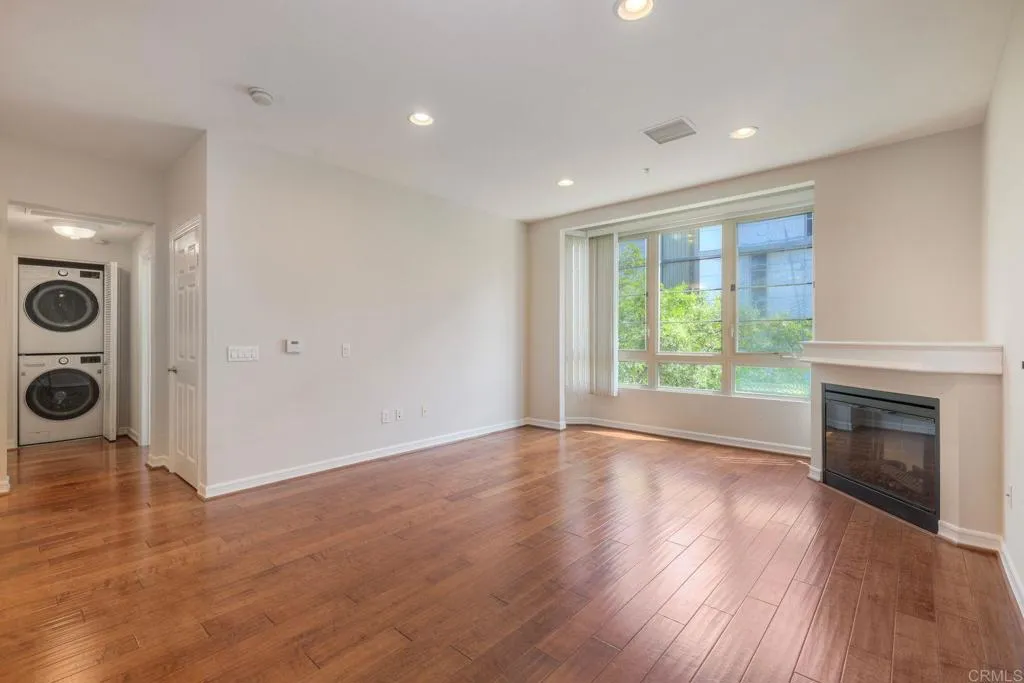 Photo #7: NDP2603837 Listing: Photo #7