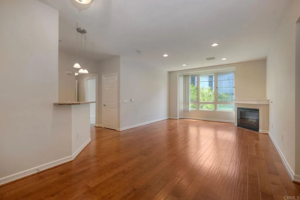 Photo #2: NDP2603837 Listing: Photo #2