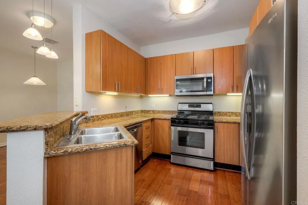 Photo #11: NDP2603837 Listing: Photo #11