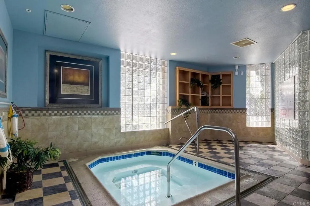 Photo #36: NDP2603837 Listing: Photo #36