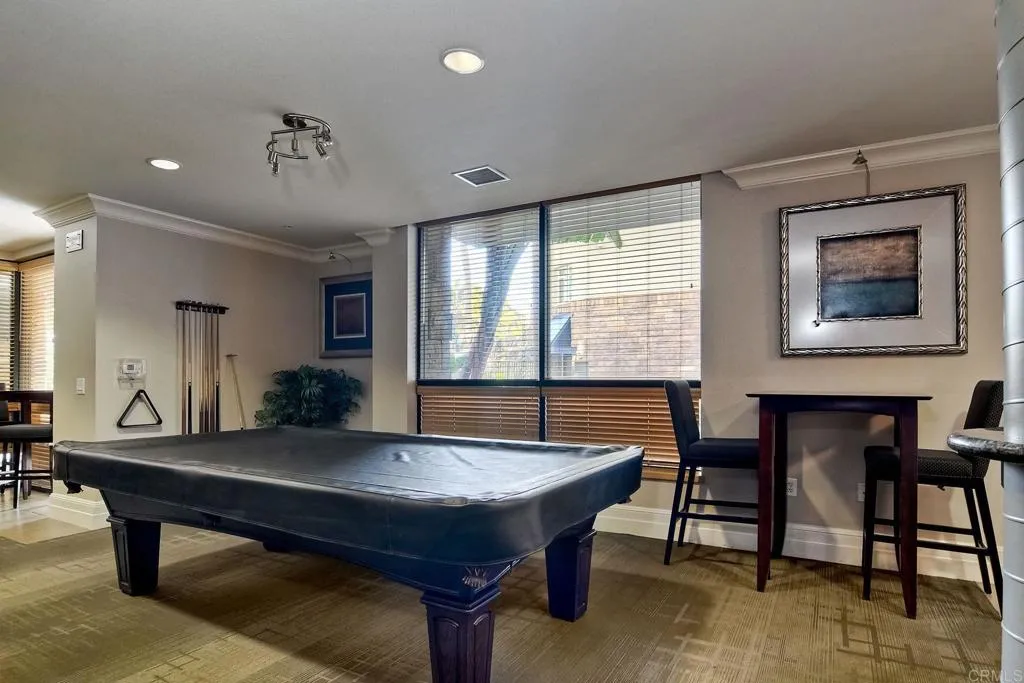 Photo #33: NDP2603837 Listing: Photo #33