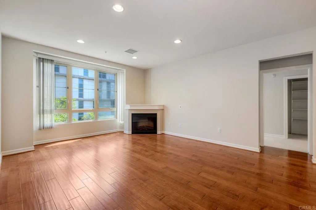 Photo #9: NDP2603837 Listing: Photo #9