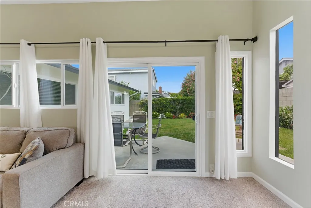 4291 Crystal Circle, Cypress, CA 90630 - Photo 5 of 48, Cypress, CA