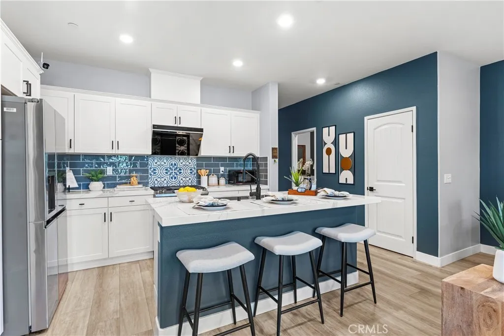 Menifee, CA 92584