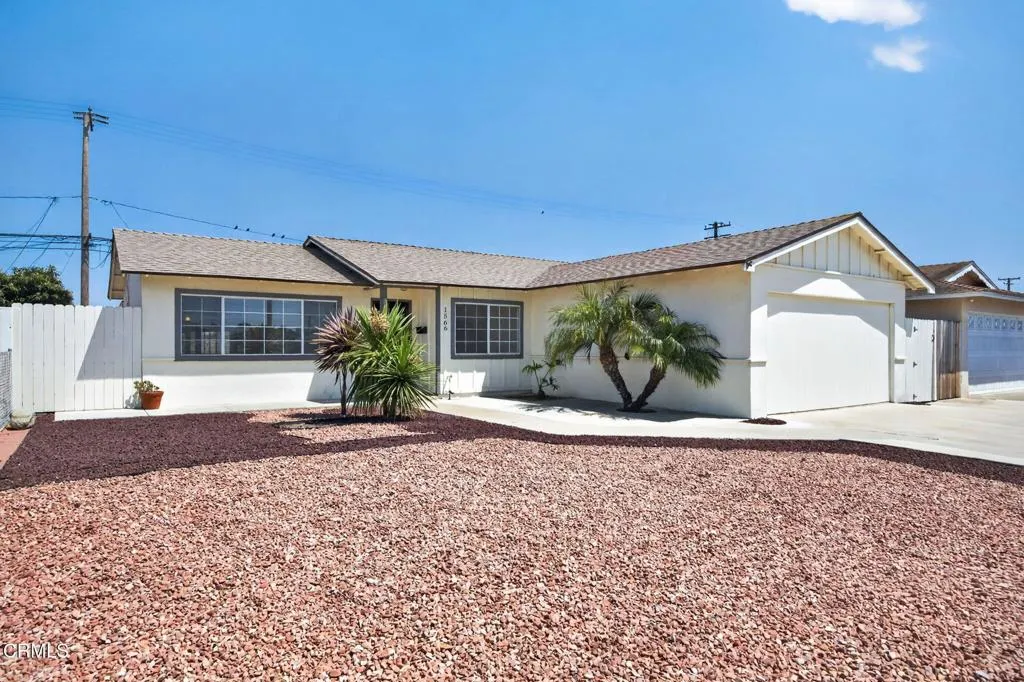 Port Hueneme, CA 93041