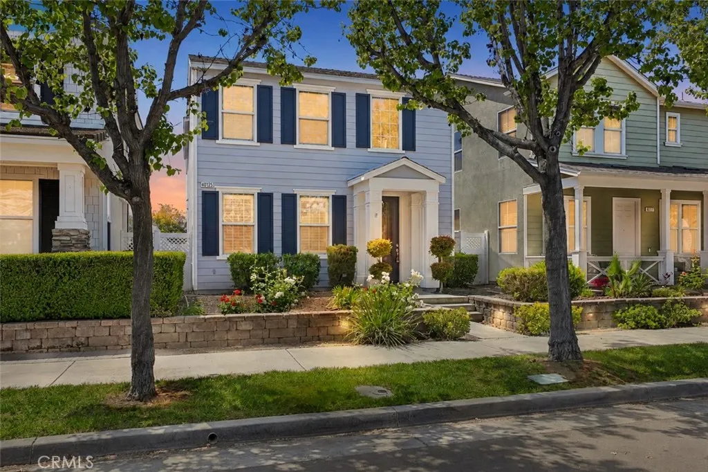 Temecula, CA 92591