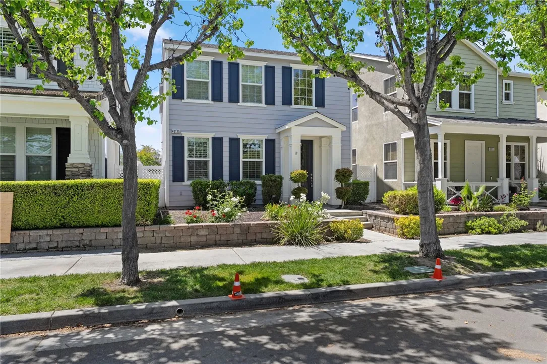 40125 Balboa