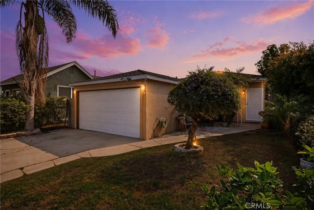 Lawndale, CA 90260