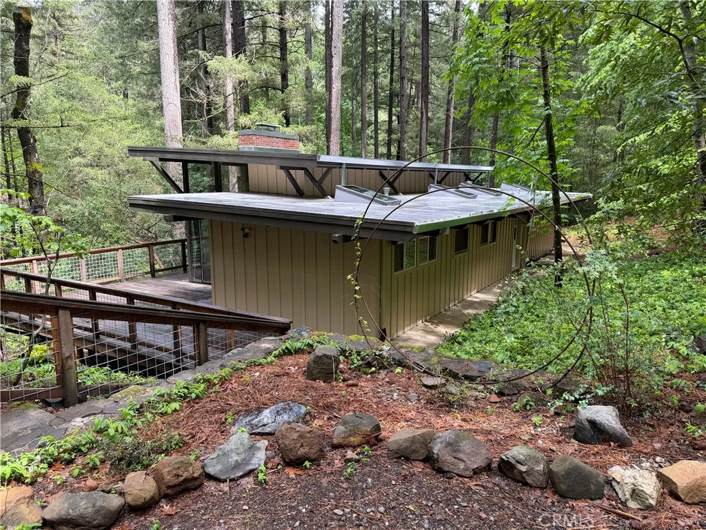 Featured Homes