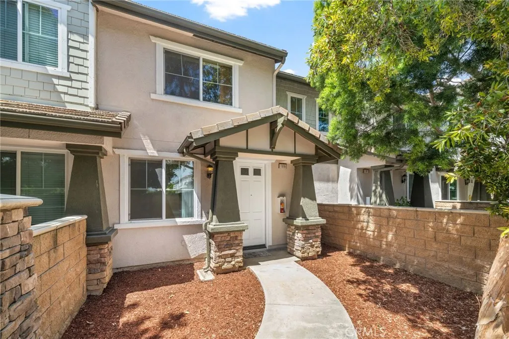 Rancho Cucamonga, CA 91730