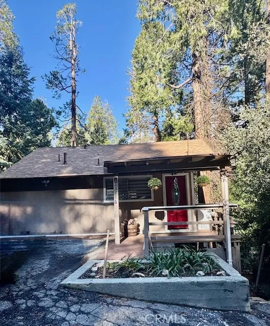 Crestline, CA 92325