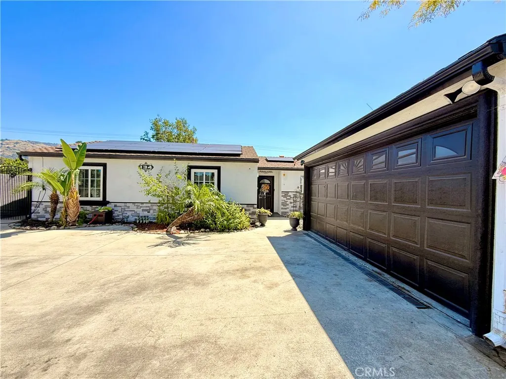 Glendora, CA 91741
