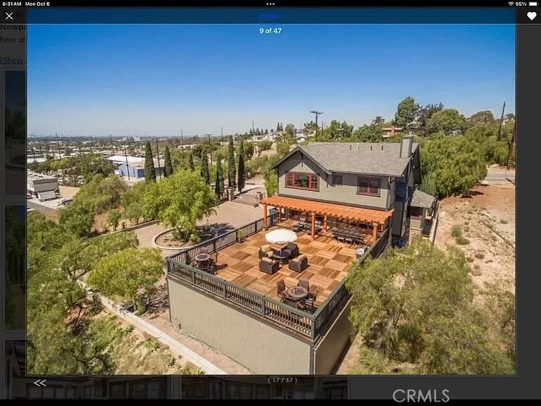 Signal Hill, CA 90755