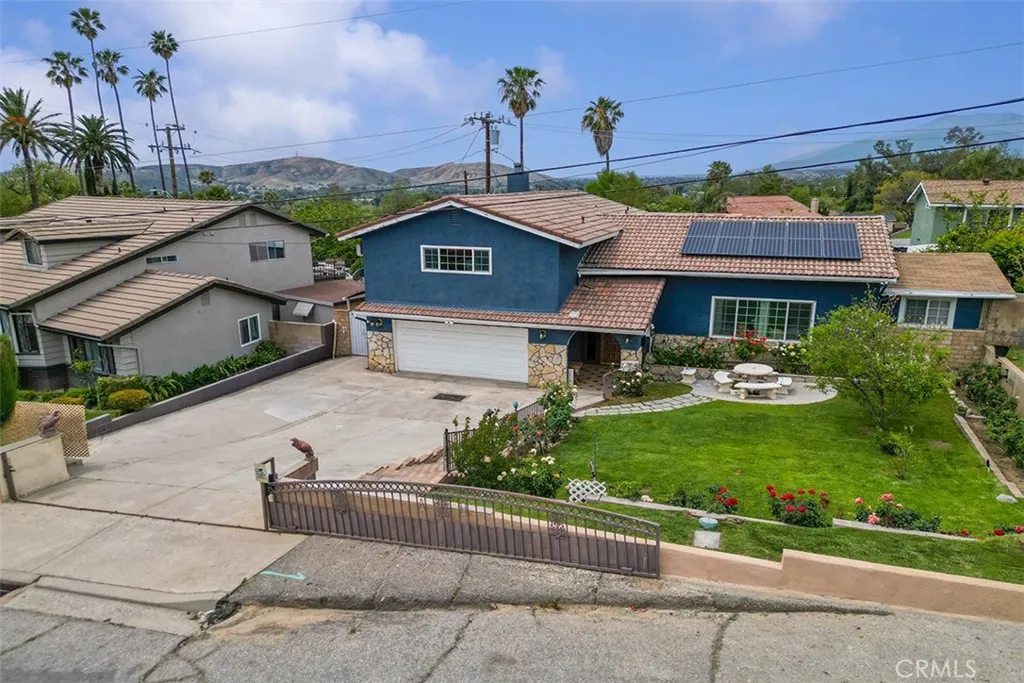 5442 Sepulveda, San Bernardino, CA 92404 - Photo 2 of 42, San Bernardino, CA