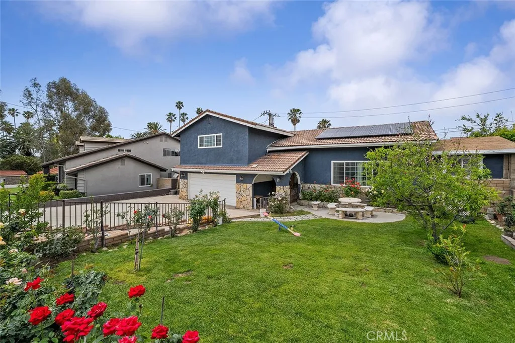 5442 Sepulveda, San Bernardino, CA 92404 - Photo 4 of 42, San Bernardino, CA