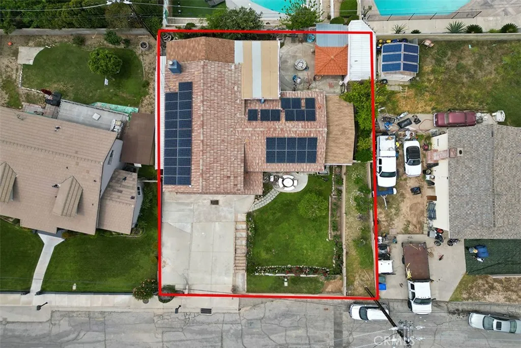 5442 Sepulveda, San Bernardino, CA 92404 - Photo 3 of 42, San Bernardino, CA