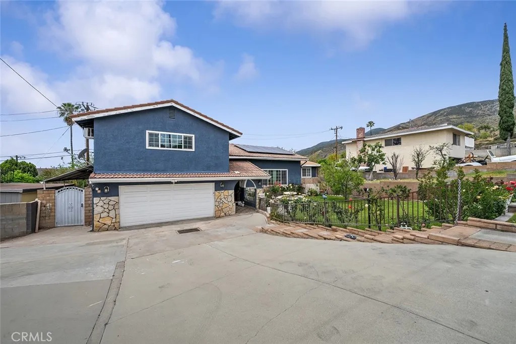 5442 Sepulveda, San Bernardino, CA 92404 - Photo 5 of 42, San Bernardino, CA