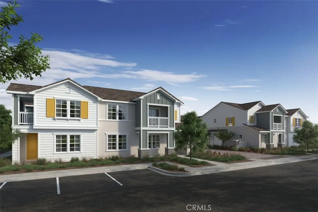Ontario, CA 91761