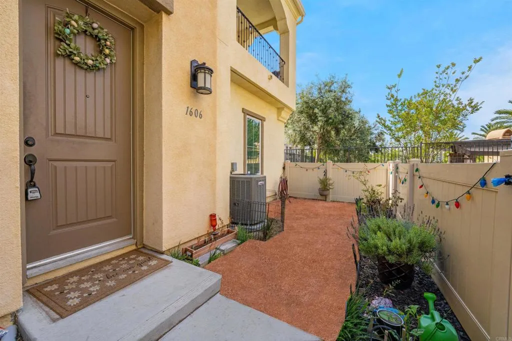 https://cdn.realtyfeed.com/cdn/127/306699817/613c37fd34d431215f4836637a7a3bff.webp