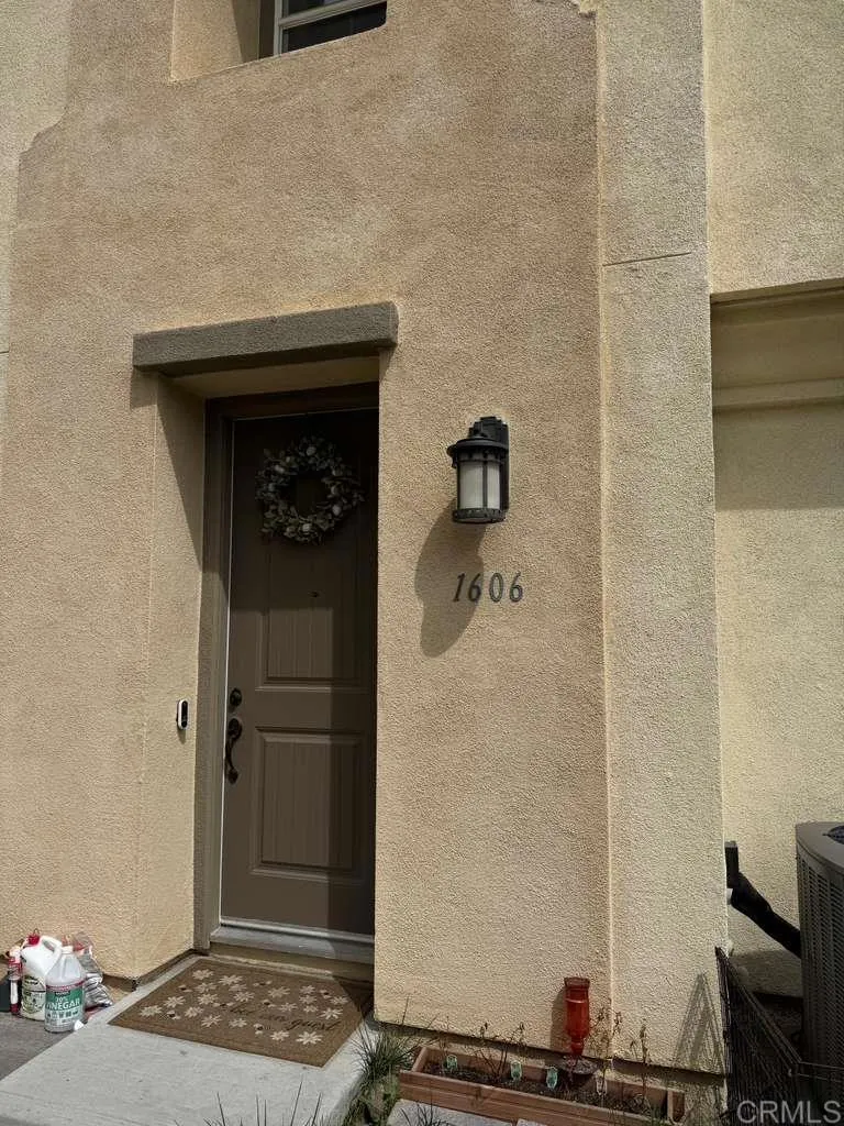 Photo #2: PTP2602992 Listing: Photo #2