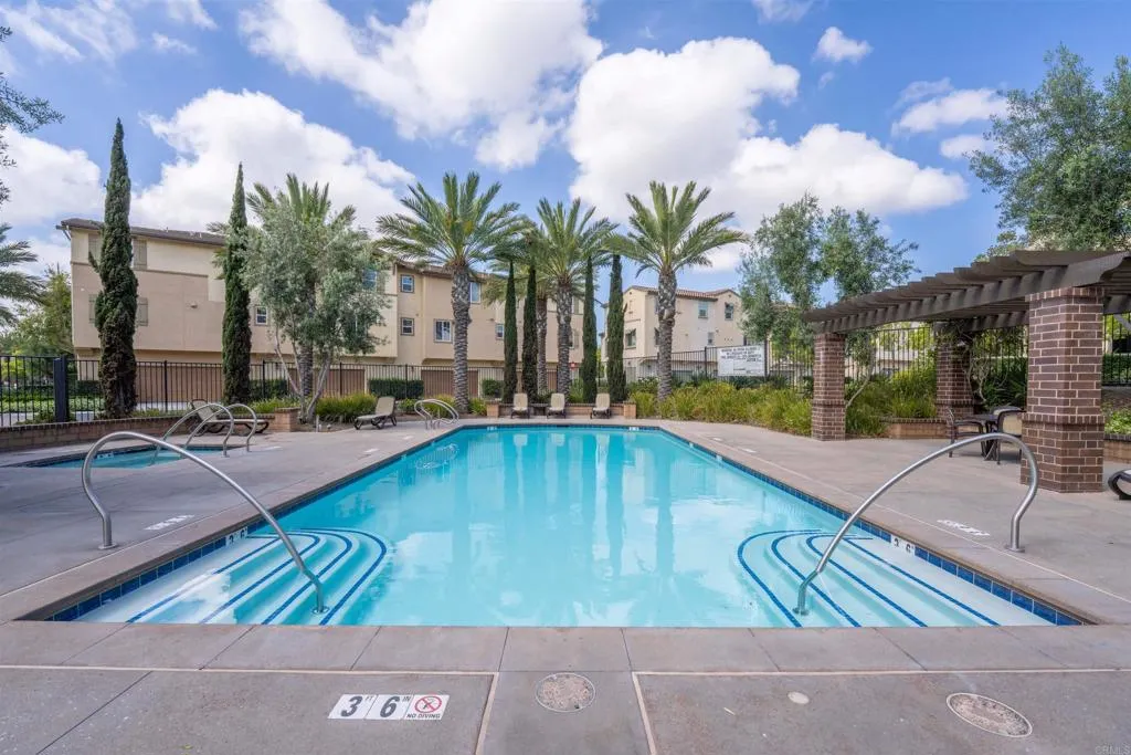 https://cdn.realtyfeed.com/cdn/127/306699817/e0dbc3cf09333dc65dfee3f69db5ee84.webp