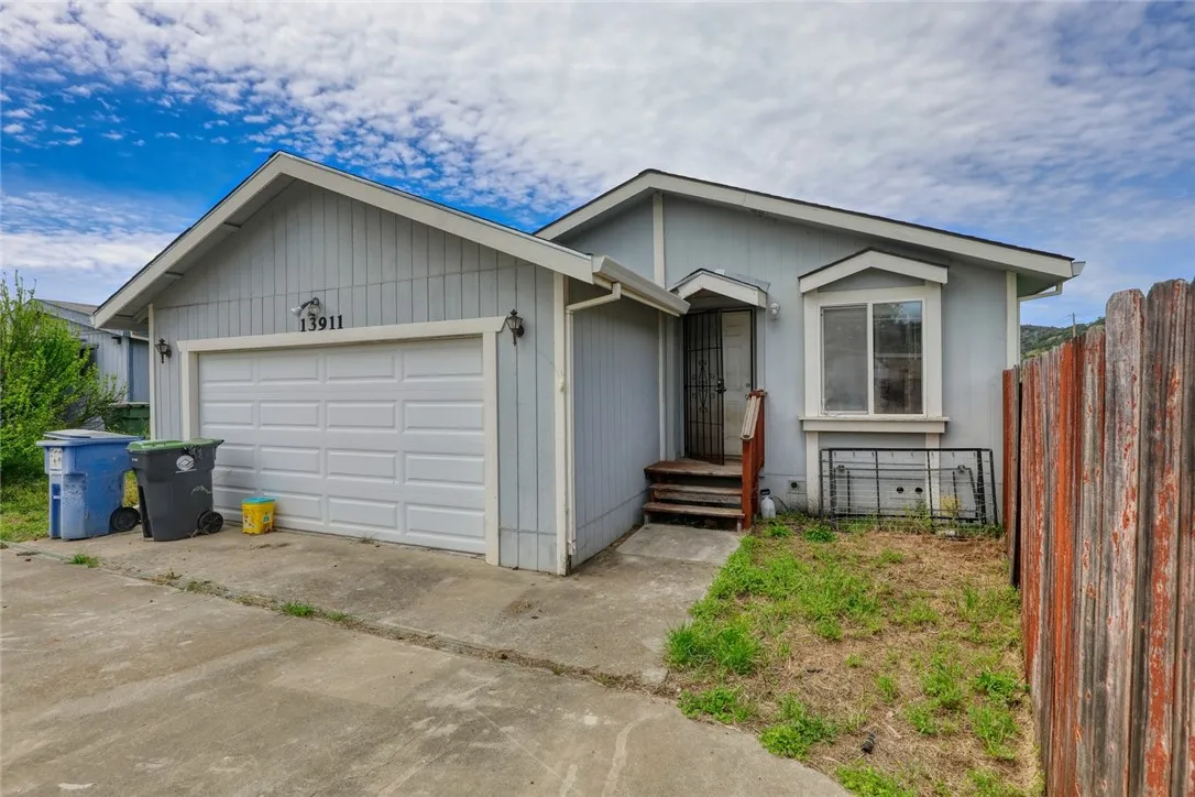 19850 Arrow UNIT E 2, Covina, CA, 91724