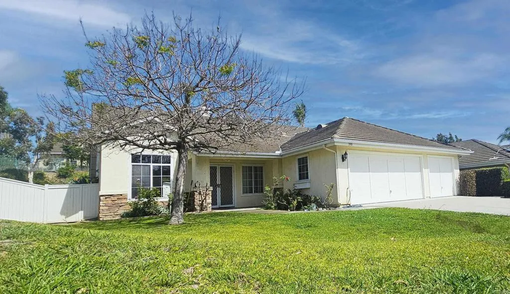 Houses For Rent La Quinta