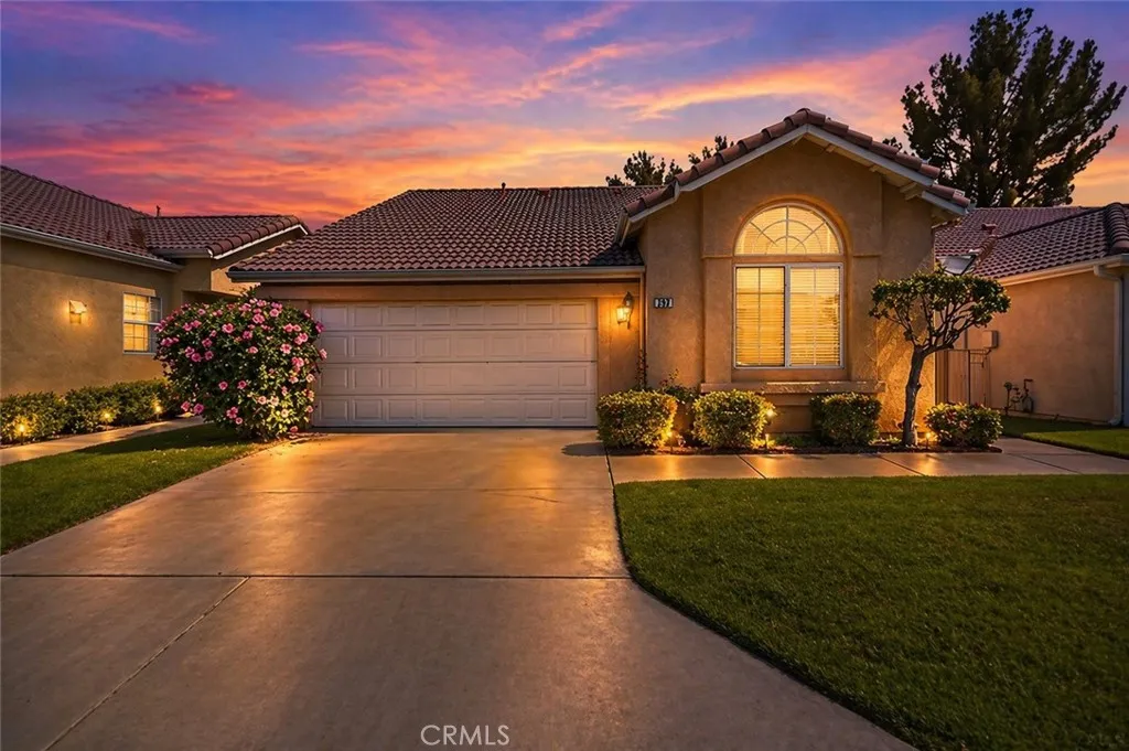 San Jacinto, CA 92583