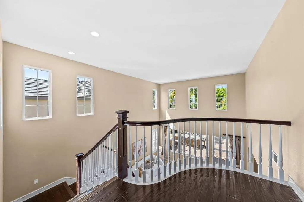 https://cdn.realtyfeed.com/cdn/127/306699833/097e2b484530633084c997dcfeb3e74a.webp