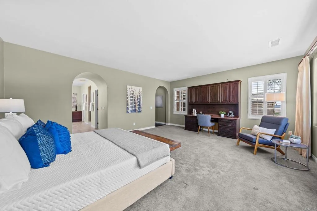 https://cdn.realtyfeed.com/cdn/127/306699833/0d30c4b1baaa959ddcfab924d1601fbd.webp