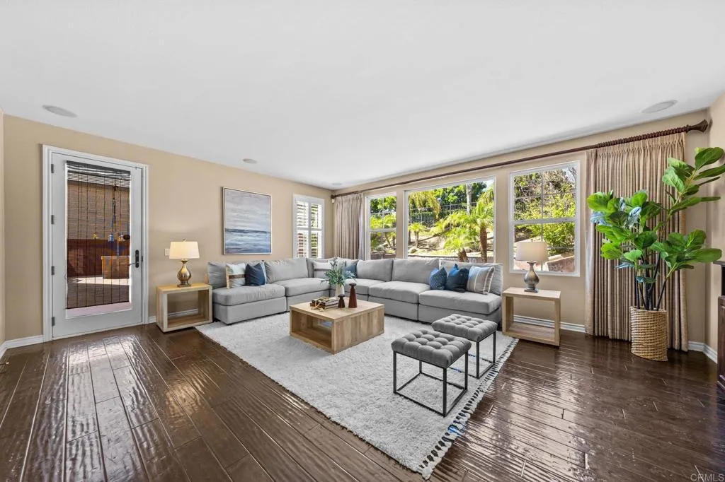 https://cdn.realtyfeed.com/cdn/127/306699833/0edbce712dce26d0ec1a815aa1aee1f8.webp