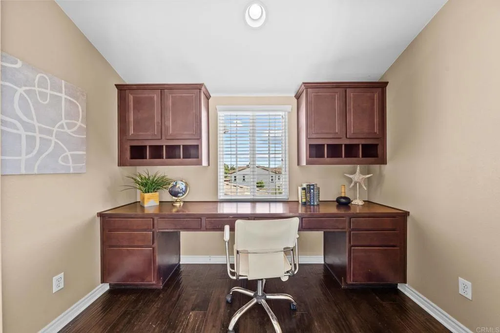 https://cdn.realtyfeed.com/cdn/127/306699833/1c1f855388b4dd36c37151815b277d01.webp