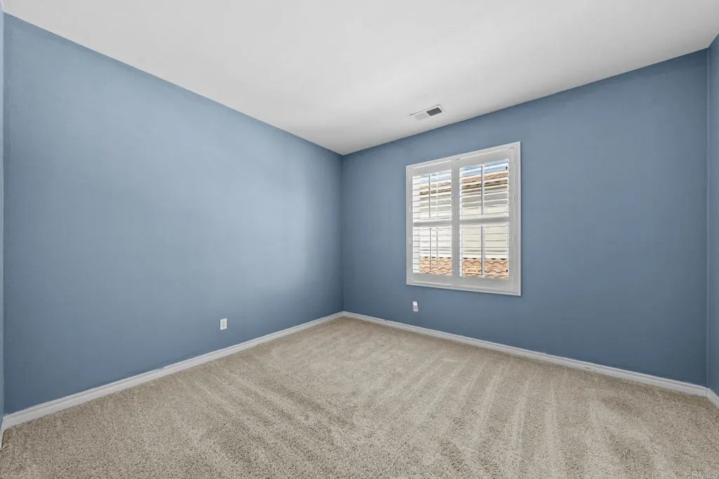 https://cdn.realtyfeed.com/cdn/127/306699833/283a07ea22252911ef09cba0abf6e927.webp