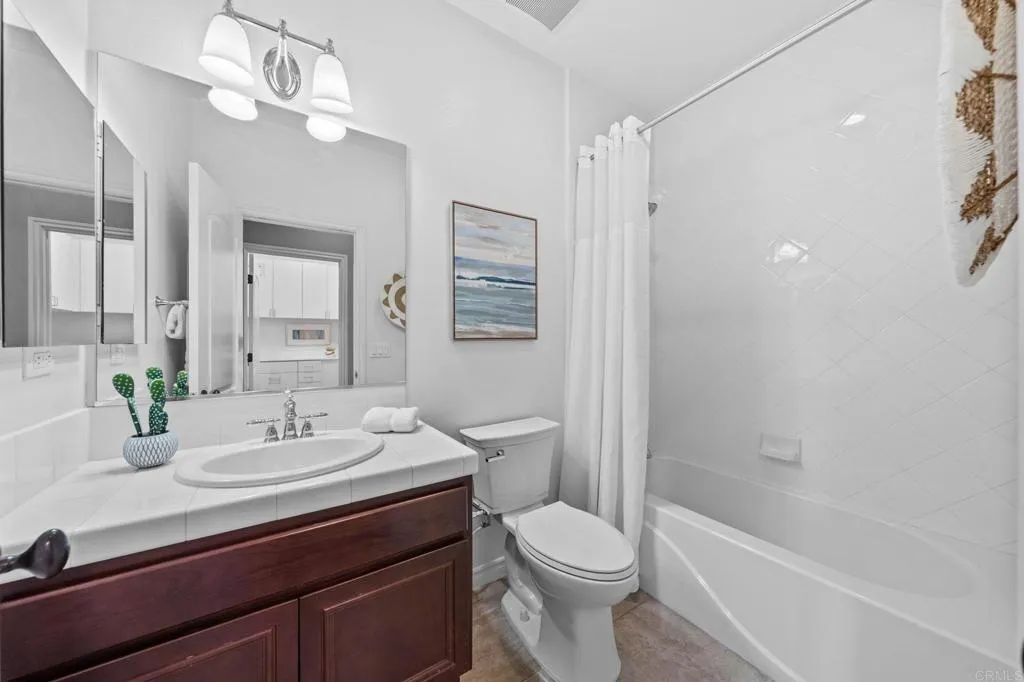https://cdn.realtyfeed.com/cdn/127/306699833/28547bc64cce5b5feb9f892f002edcdd.webp