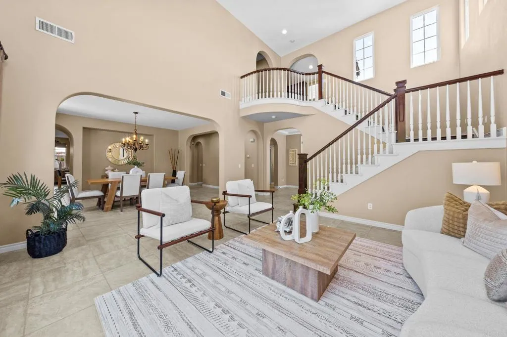 https://cdn.realtyfeed.com/cdn/127/306699833/2c616c0b015ee0b9ae1de5a1fad183f3.webp