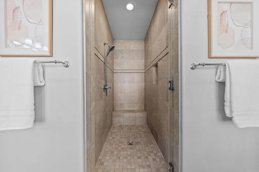 https://cdn.realtyfeed.com/cdn/127/306699833/2ecdf90e3177016fe2f9540c46e5695a.webp