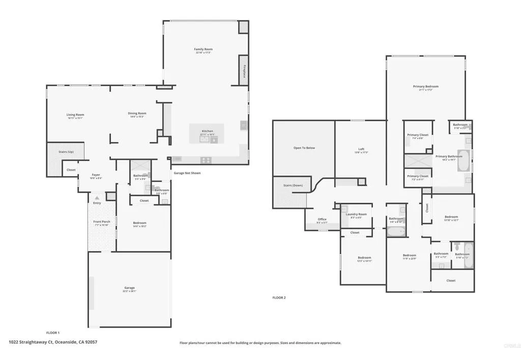 https://cdn.realtyfeed.com/cdn/127/306699833/3649ff9eeab22325b764a73ac63fa5a1.webp