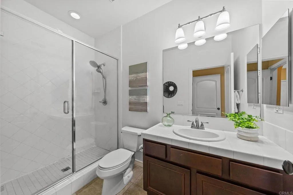 https://cdn.realtyfeed.com/cdn/127/306699833/411e7e2cc2c91d8354791bb447e2925d.webp