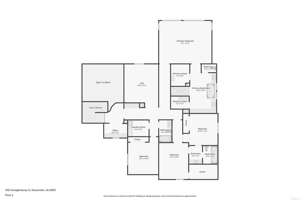 https://cdn.realtyfeed.com/cdn/127/306699833/4493b3bfcbcc270bdd6d85420c2b96a3.webp