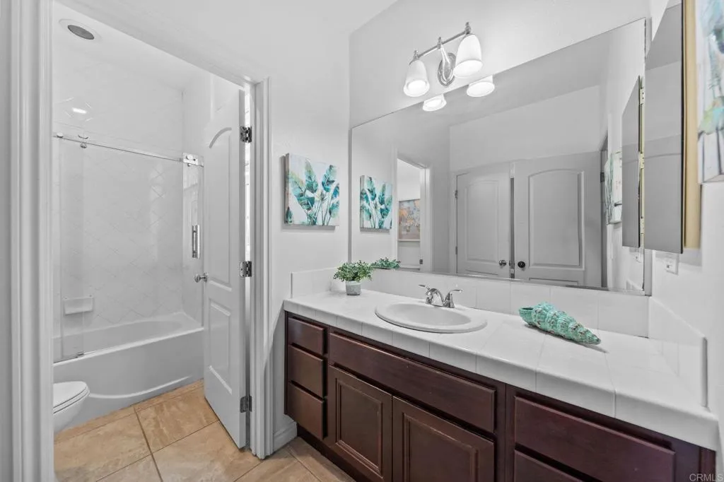 https://cdn.realtyfeed.com/cdn/127/306699833/4ae45ffa23b9e8a9a7af03e65e417efe.webp