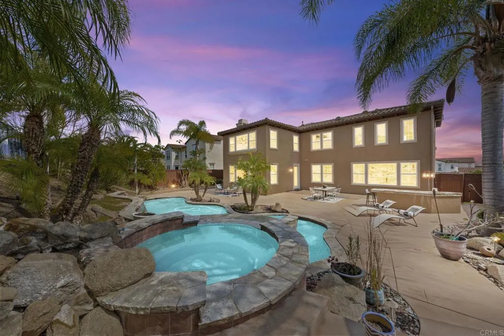 https://cdn.realtyfeed.com/cdn/127/306699833/5335918d293d1de664ea20767a81c72d.webp
