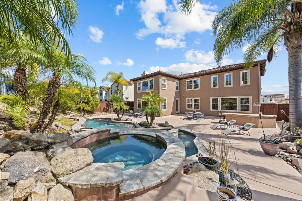 https://cdn.realtyfeed.com/cdn/127/306699833/54ce644b4964f5fe09634d8c91dcb26f.webp