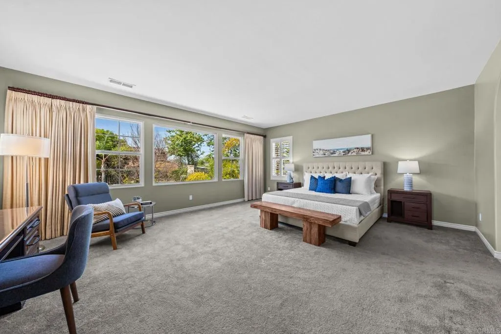 https://cdn.realtyfeed.com/cdn/127/306699833/5e2c656963f3b6c7ff779c0aa0be2c1d.webp