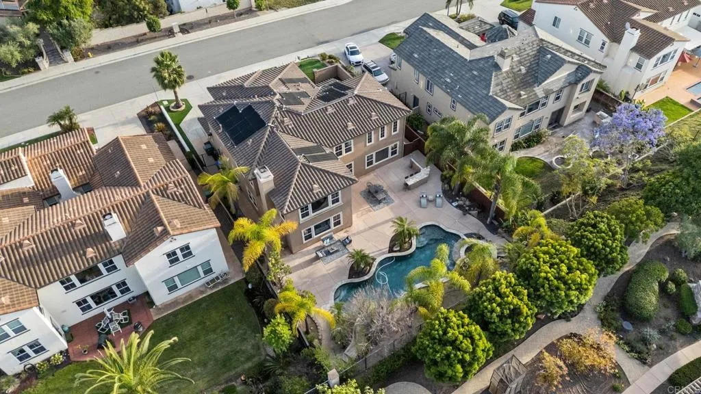 https://cdn.realtyfeed.com/cdn/127/306699833/62b48b49848cca352aa1e9b21090c44d.webp