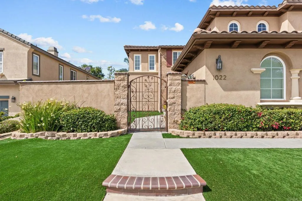 https://cdn.realtyfeed.com/cdn/127/306699833/63823d8971031d3a50a63fa4663b2c1a.webp