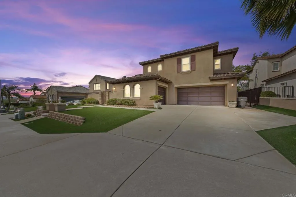 Houses For Rent La Quinta