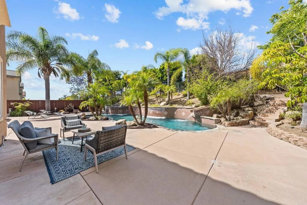 https://cdn.realtyfeed.com/cdn/127/306699833/78d96ab83f8af452121ae5f1ce76505c.webp