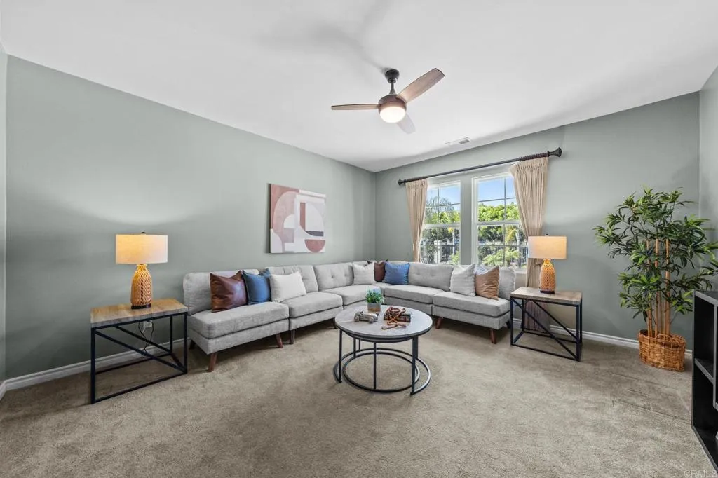 https://cdn.realtyfeed.com/cdn/127/306699833/7dfd017952fb9e06f1d52499d9feffe6.webp